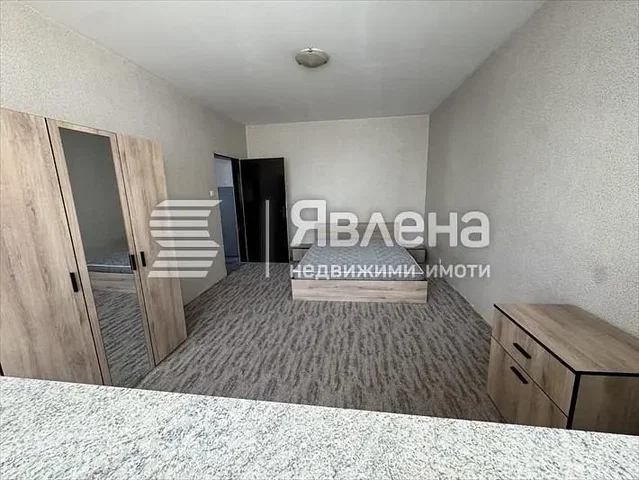 Хол