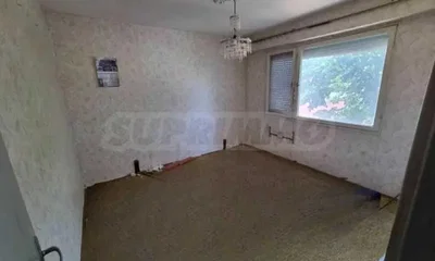 Dnevna soba