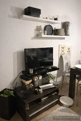Dnevna soba