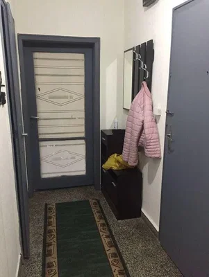 Хол