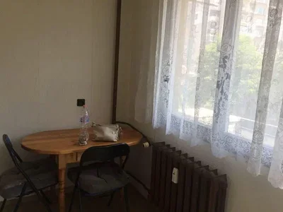 Хол
