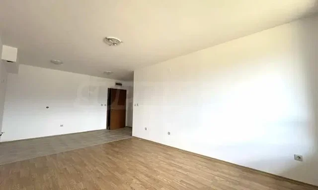Obývačka
