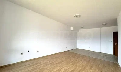 Obývačka