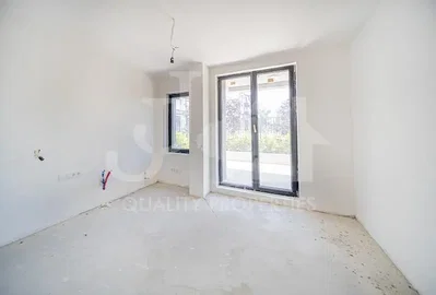 Obývačka