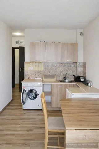 Хол