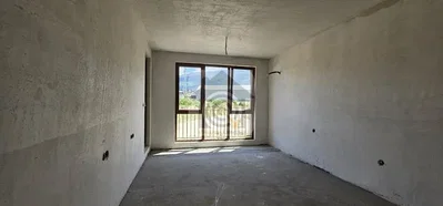 Obývačka