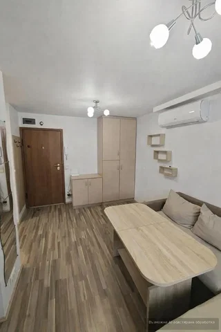 Хол