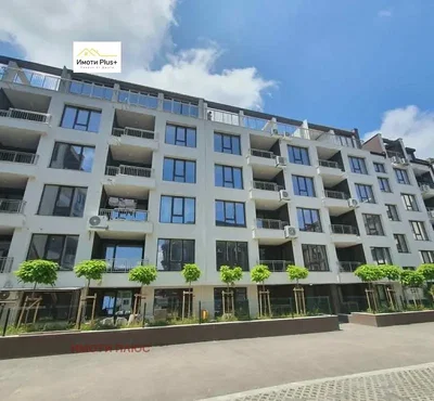 Dnevna soba