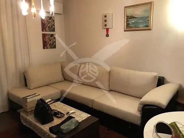 Σαλόνι