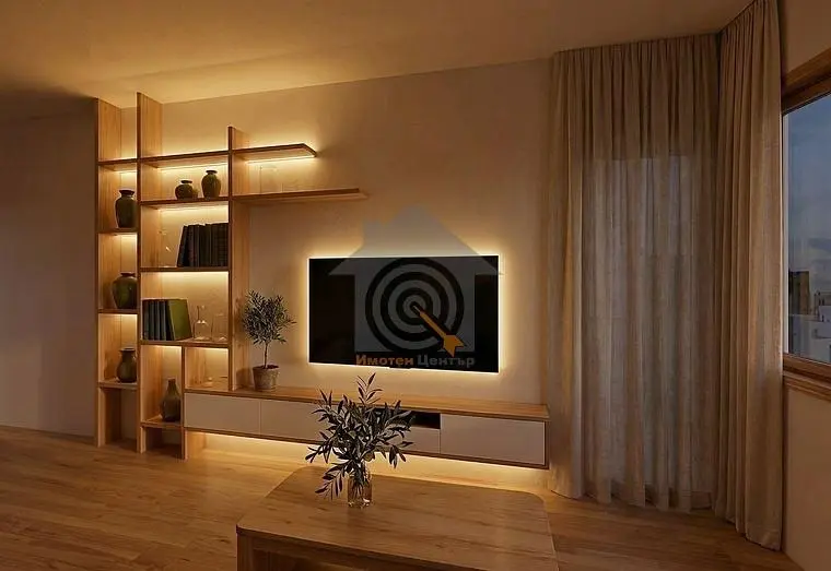 Salón
