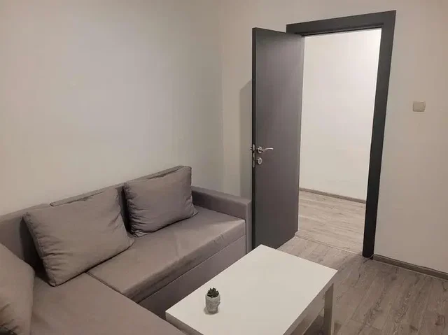 Σαλόνι
