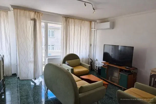 Σαλόνι