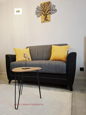 Σαλόνι