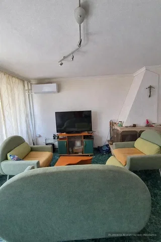 Σαλόνι