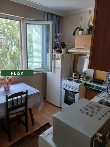Σαλόνι