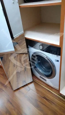 Dnevna soba