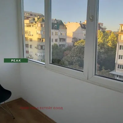 Dnevna soba