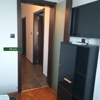 Dnevna soba