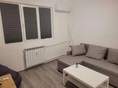 Dnevna soba
