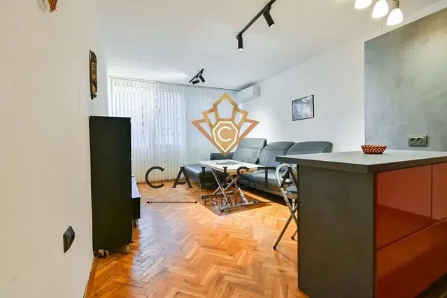 Salón