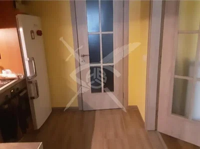 Хол