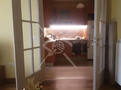 Хол