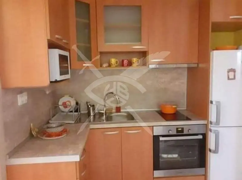 Хол
