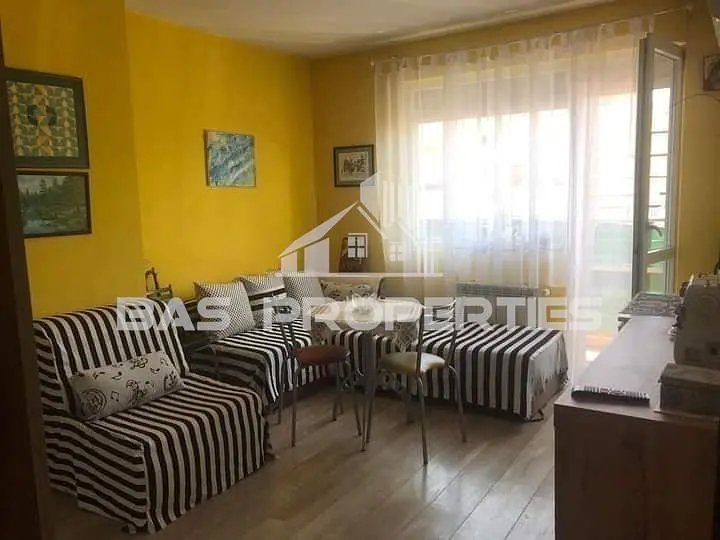 Salón