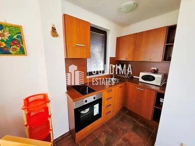 Dnevni boravak