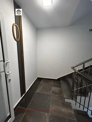 Soggiorno