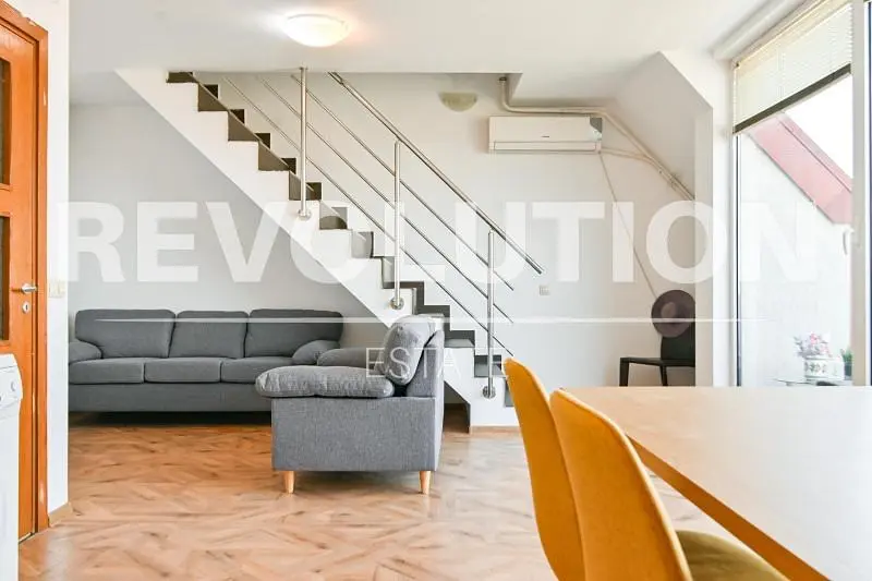 Dnevni boravak