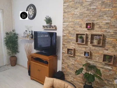 Dnevni boravak