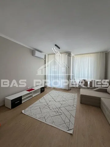 Dnevni boravak