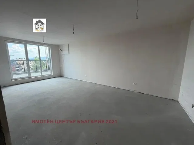 Dnevni boravak