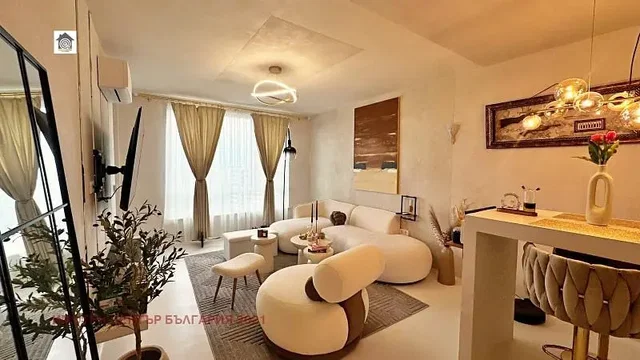 Salón