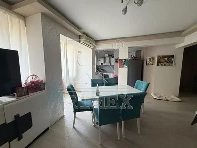 Dnevni boravak