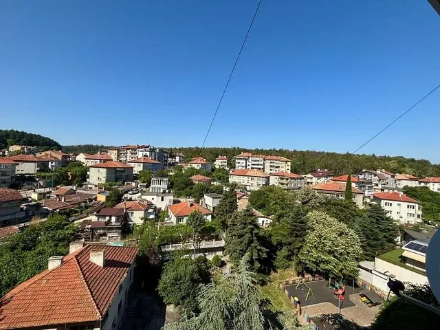 Σαλόνι