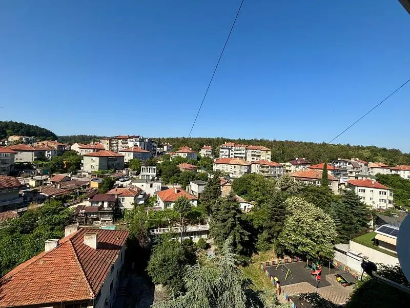 Σαλόνι