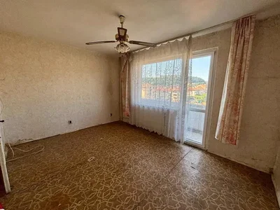 Σαλόνι