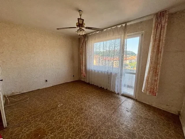 Σαλόνι