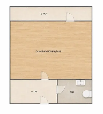 Σαλόνι