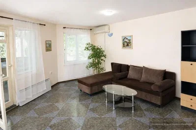 Soggiorno