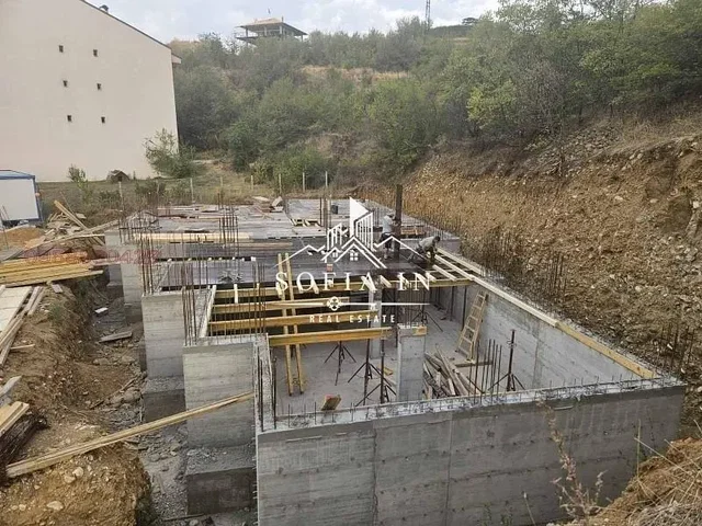 Σαλόνι
