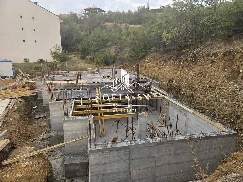 Σαλόνι