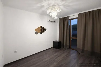 Dnevni boravak
