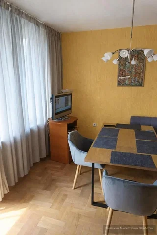 Dnevni boravak