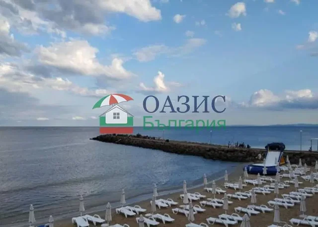 Σαλόνι
