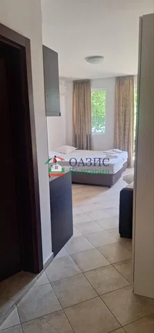Soggiorno