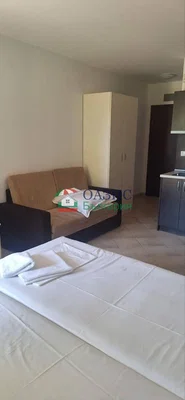 Soggiorno