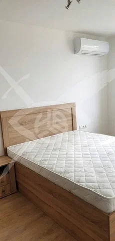 Obývačka